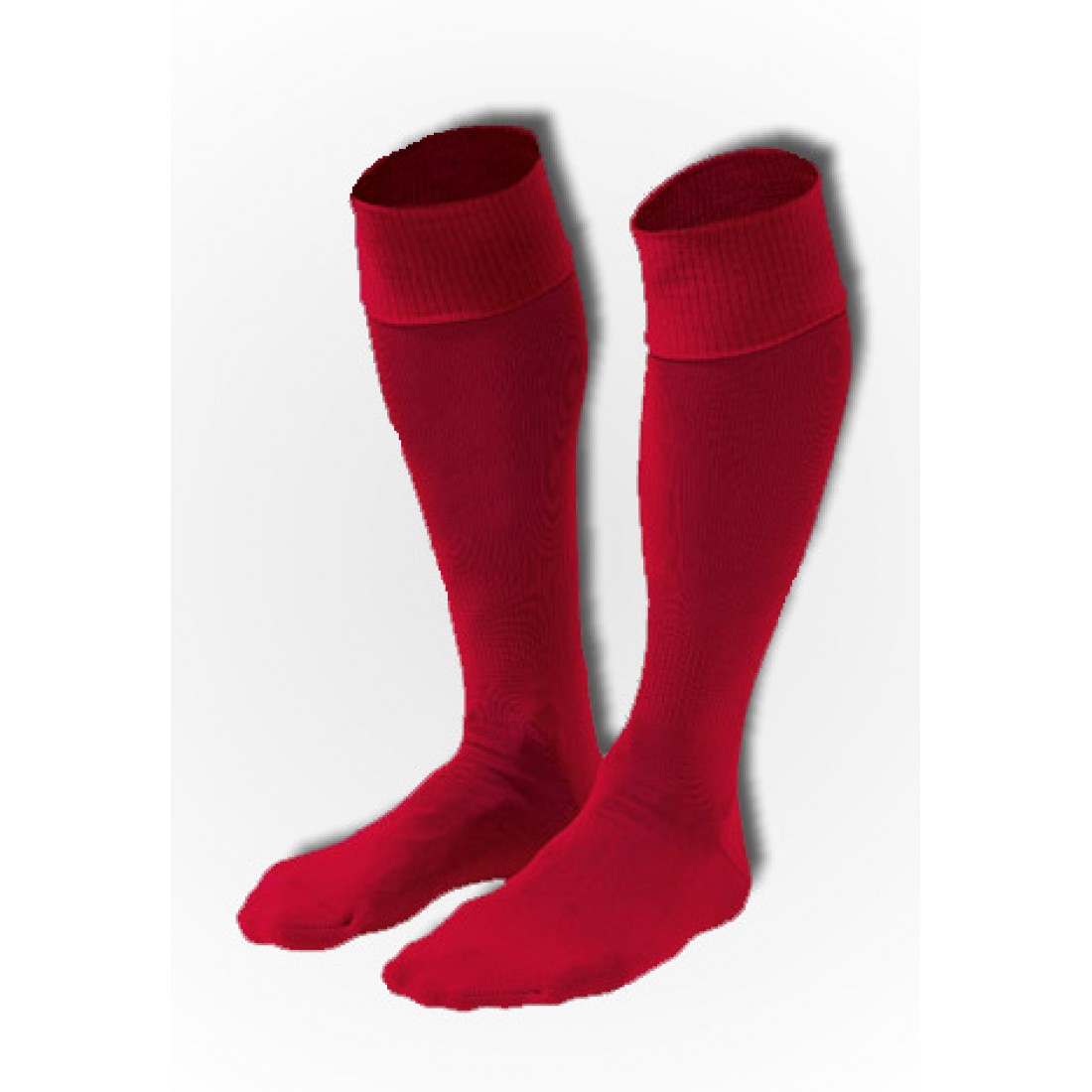 Socks, Soccer Socks, Football Socks, Rugby Socks, Hockey Socks, Sport